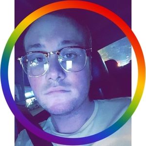 Meet your Posher, Hunter